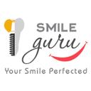 Smile Guru logo